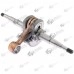 Ambielaj drujba Stihl 070, 090, 720 (Taiwan)
